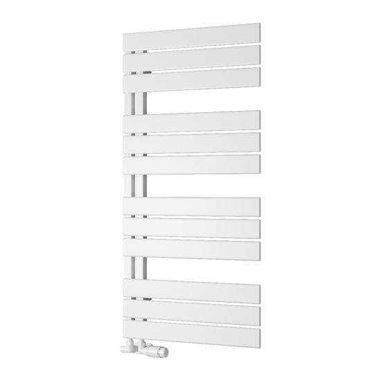 Reina Pettino – Reina Pettino | Luxury Bathroom & Radiator Collection by HomeRangeDirect