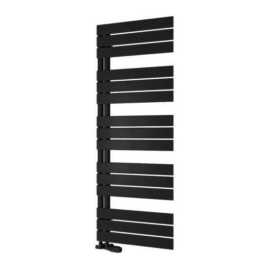 Reina Pettino – Reina Pettino | Luxury Bathroom & Radiator Collection by HomeRangeDirect