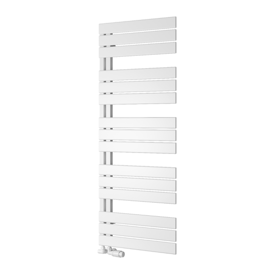 Reina Pettino – Reina Pettino | Luxury Bathroom & Radiator Collection by HomeRangeDirect