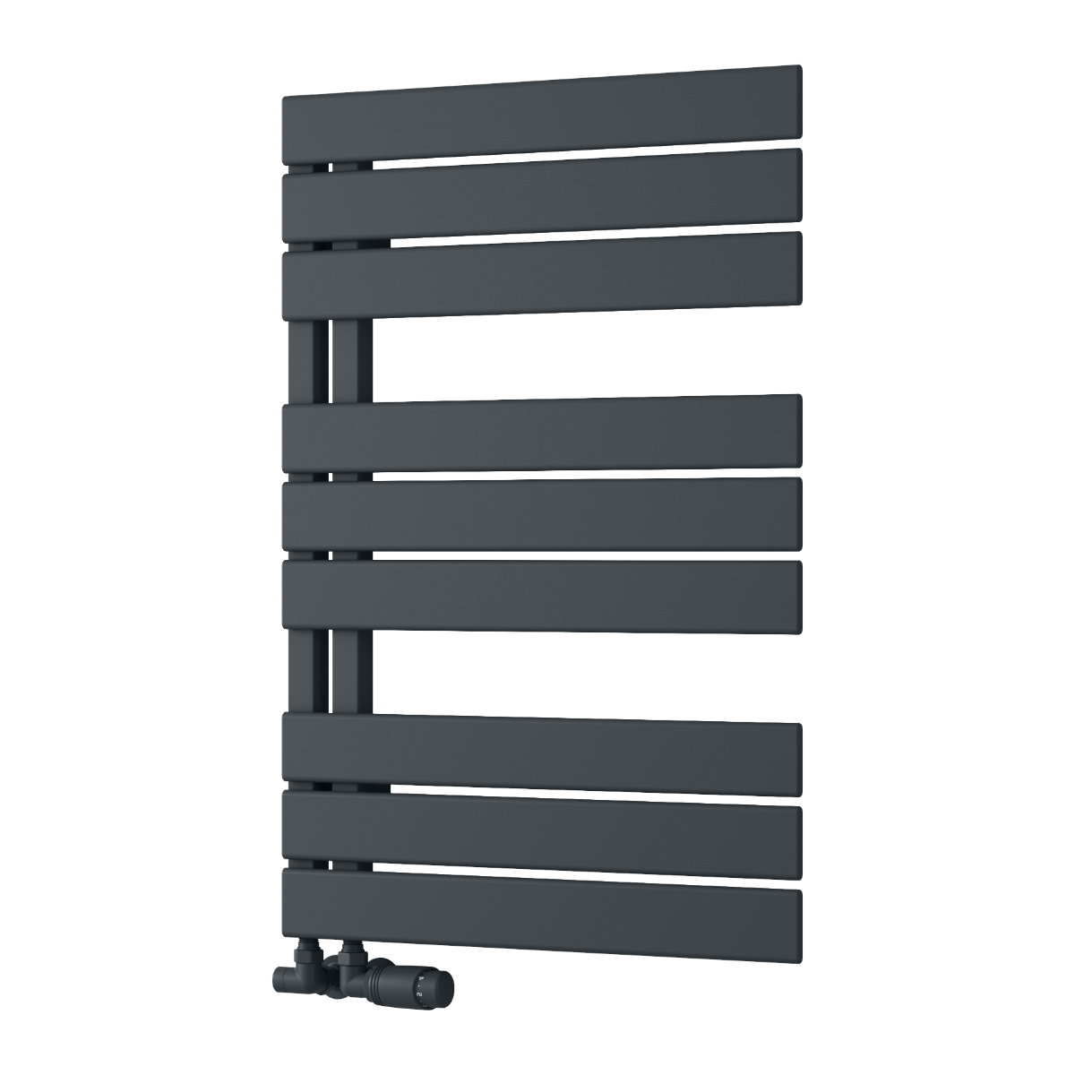 Reina Pettino – Reina Pettino | Luxury Bathroom & Radiator Collection by HomeRangeDirect