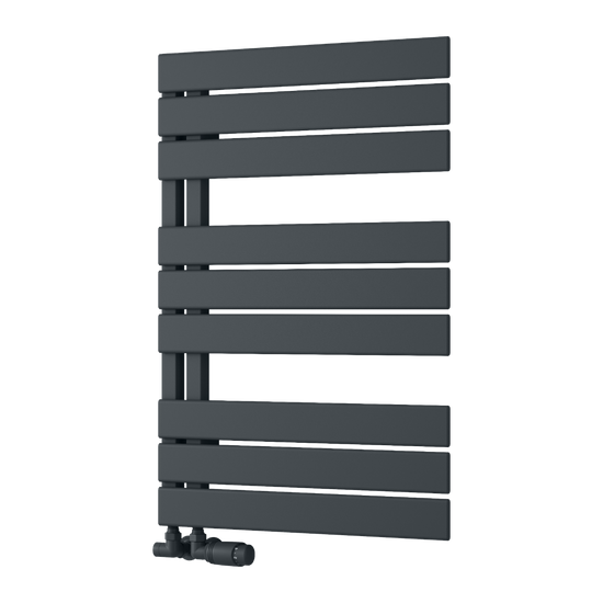 Reina Pettino – Reina Pettino | Luxury Bathroom & Radiator Collection by HomeRangeDirect