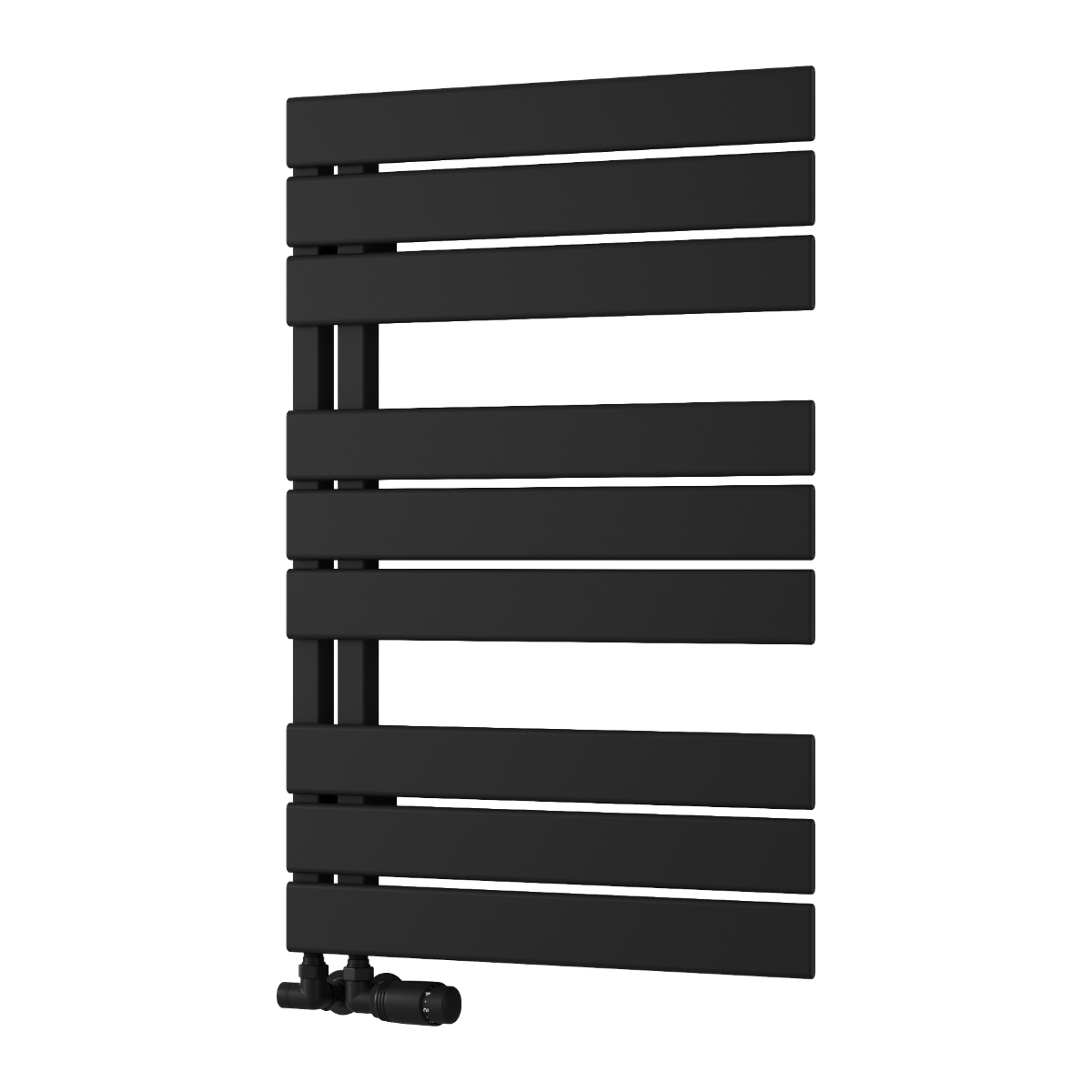 Reina Pettino – Reina Pettino | Luxury Bathroom & Radiator Collection by HomeRangeDirect