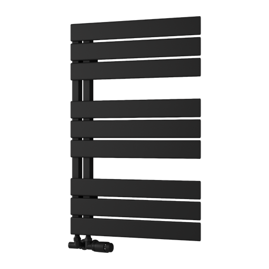 Reina Pettino – Reina Pettino | Luxury Bathroom & Radiator Collection by HomeRangeDirect