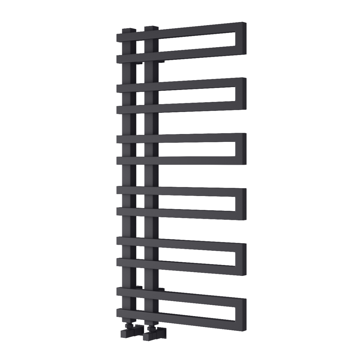 Reina Pietra – Reina Pietra | Luxury Bathroom & Radiator Collection by HomeRangeDirect