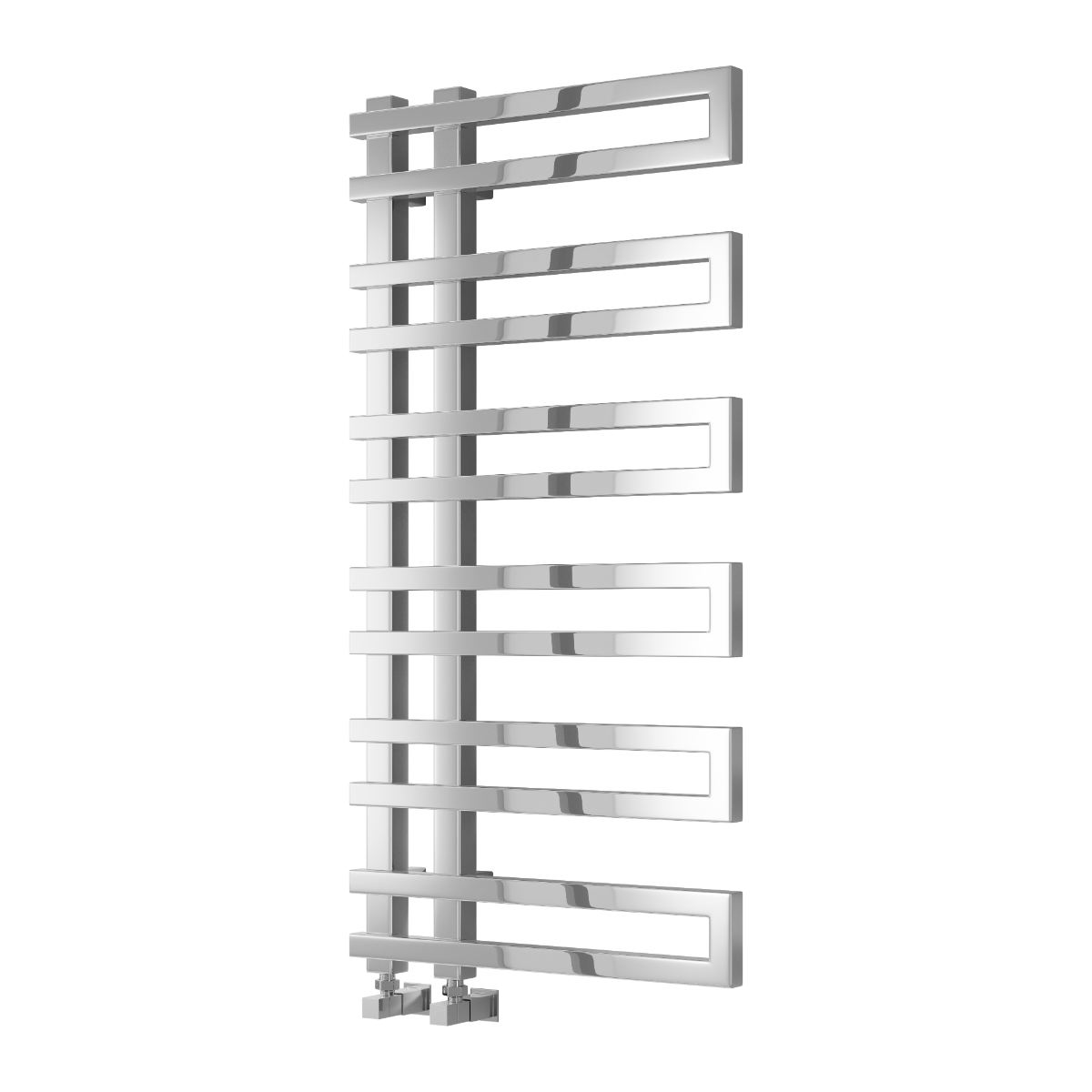 Reina Pietra – Reina Pietra | Luxury Bathroom & Radiator Collection by HomeRangeDirect