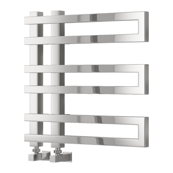 Reina Pietra – Reina Pietra | Luxury Bathroom & Radiator Collection by HomeRangeDirect