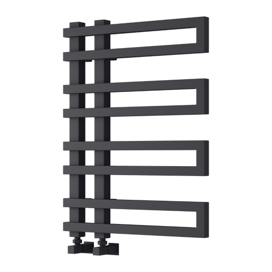 Reina Pietra – Reina Pietra | Luxury Bathroom & Radiator Collection by HomeRangeDirect