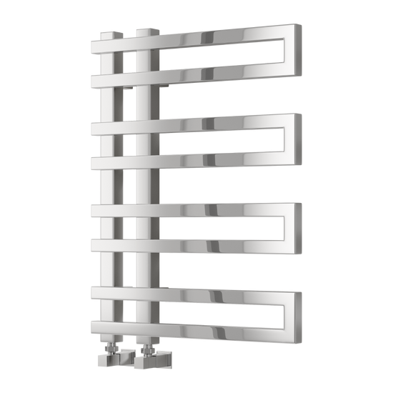 Reina Pietra – Reina Pietra | Luxury Bathroom & Radiator Collection by HomeRangeDirect