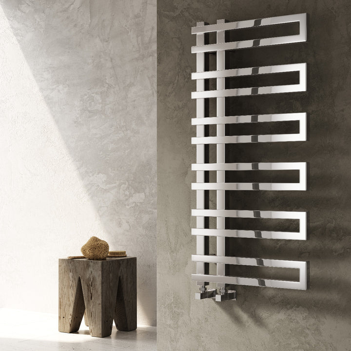 Reina Pietra – Reina Pietra | Luxury Bathroom & Radiator Collection by HomeRangeDirect