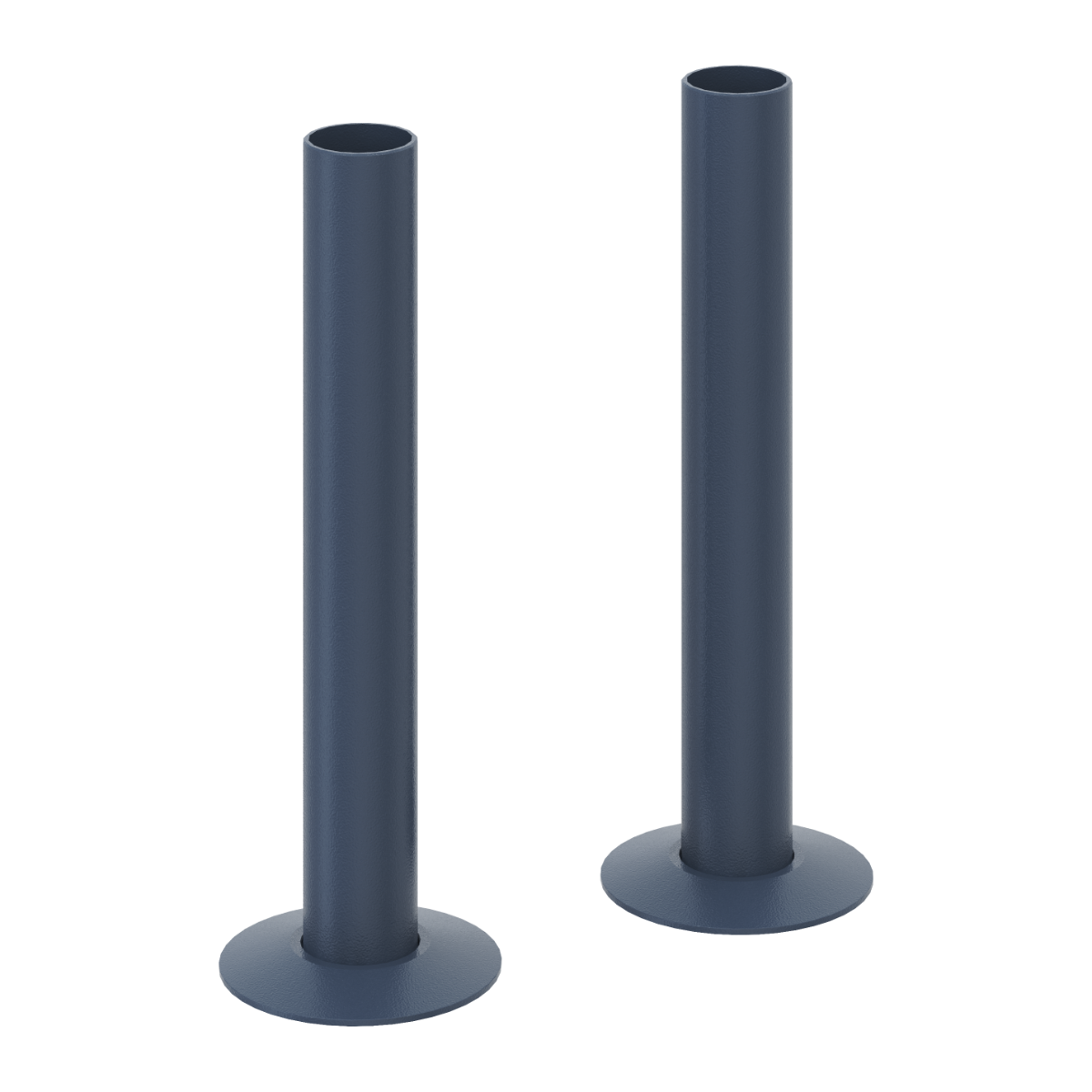 130Mm Pipe Sleeve Kit – 130MM PIPE SLEEVE KIT | Luxury Bathroom & Radiator Collection by HomeRangeDirect