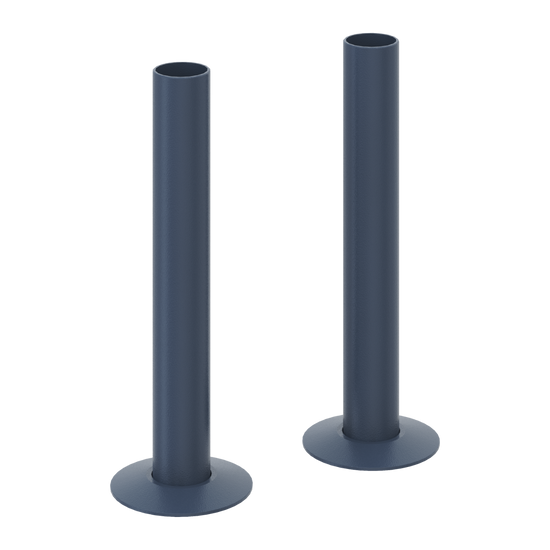 130Mm Pipe Sleeve Kit – 130MM PIPE SLEEVE KIT | Luxury Bathroom & Radiator Collection by HomeRangeDirect