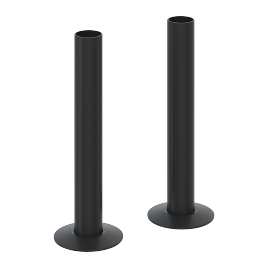 130Mm Pipe Sleeve Kit – 130MM PIPE SLEEVE KIT | Luxury Bathroom & Radiator Collection by HomeRangeDirect