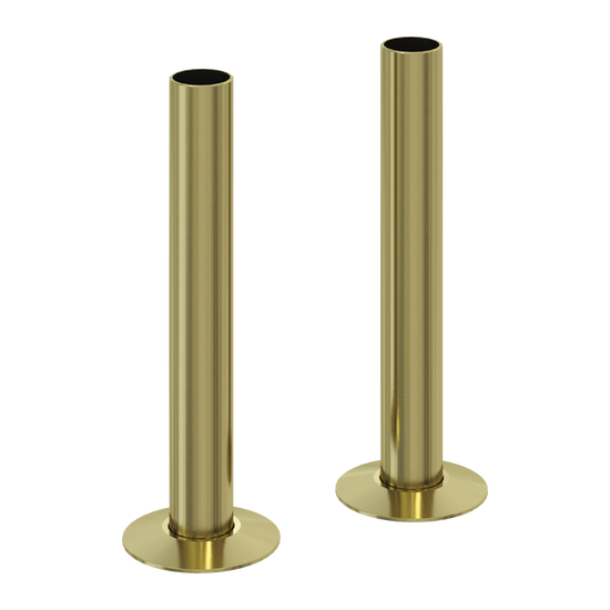 130Mm Pipe Sleeve Kit – 130MM PIPE SLEEVE KIT | Luxury Bathroom & Radiator Collection by HomeRangeDirect