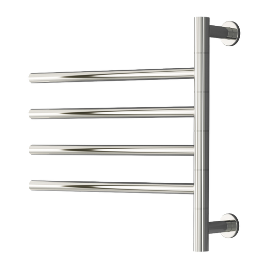 Reina Rance – Reina Rance | Luxury Bathroom & Radiator Collection by HomeRangeDirect