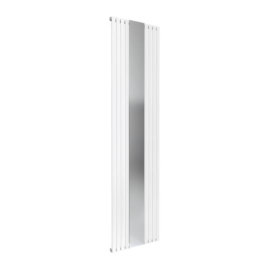 Reina Reflect – Reina Reflect | Luxury Bathroom & Radiator Collection by HomeRangeDirect