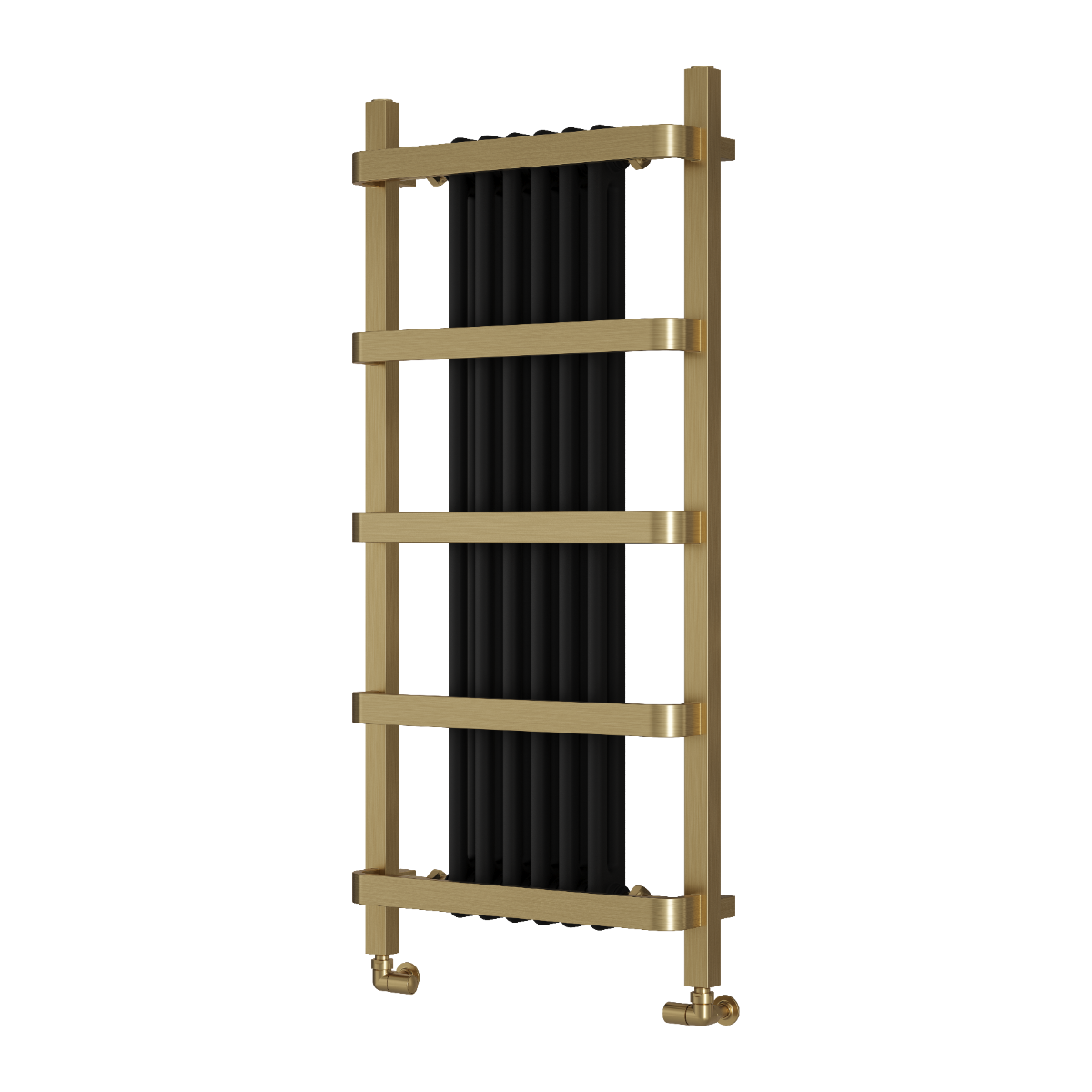 Reina Regina – Reina Regina | Luxury Bathroom & Radiator Collection by HomeRangeDirect