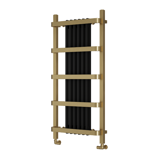 Reina Regina – Reina Regina | Luxury Bathroom & Radiator Collection by HomeRangeDirect