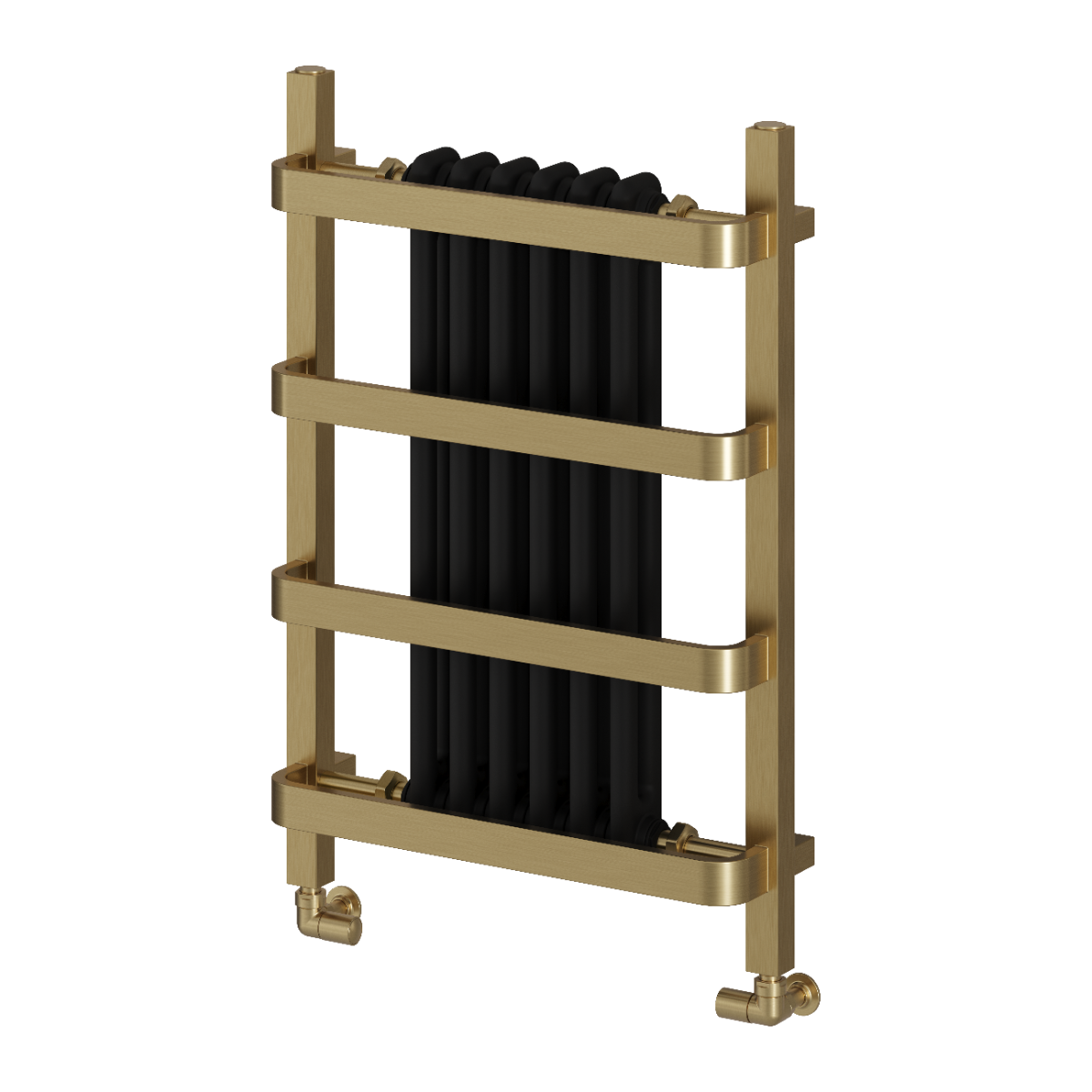 Reina Regina – Reina Regina | Luxury Bathroom & Radiator Collection by HomeRangeDirect