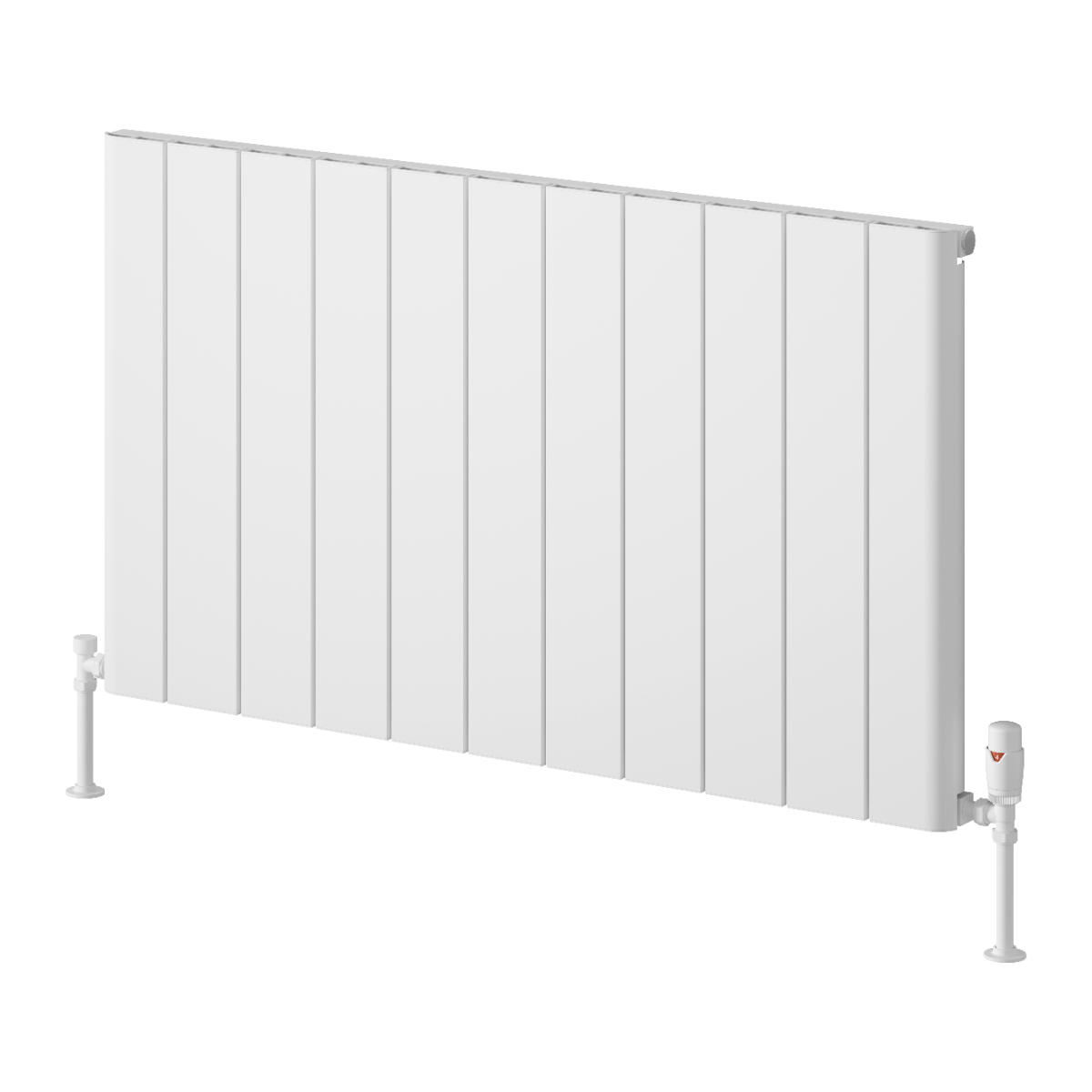 Reina Resia Horizontal – Reina Resia HORIZONTAL | Luxury Bathroom & Radiator Collection by HomeRangeDirect