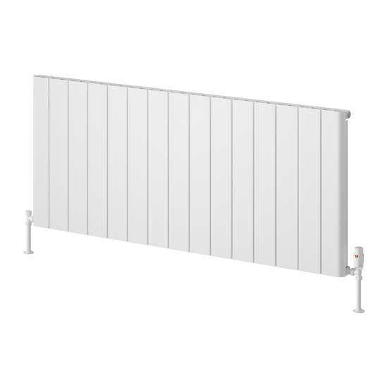 Reina Resia Horizontal – Reina Resia HORIZONTAL | Luxury Bathroom & Radiator Collection by HomeRangeDirect