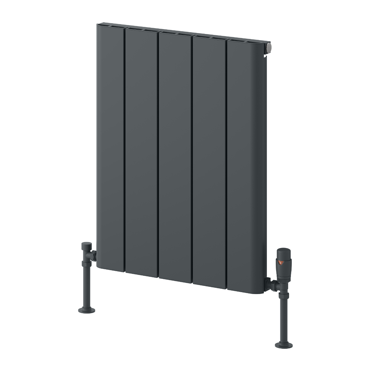 Reina Resia Horizontal – Reina Resia HORIZONTAL | Luxury Bathroom & Radiator Collection by HomeRangeDirect
