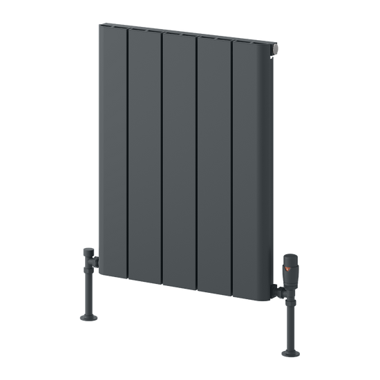 Reina Resia Horizontal – Reina Resia HORIZONTAL | Luxury Bathroom & Radiator Collection by HomeRangeDirect