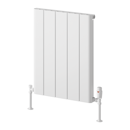Reina Resia Horizontal – Reina Resia HORIZONTAL | Luxury Bathroom & Radiator Collection by HomeRangeDirect