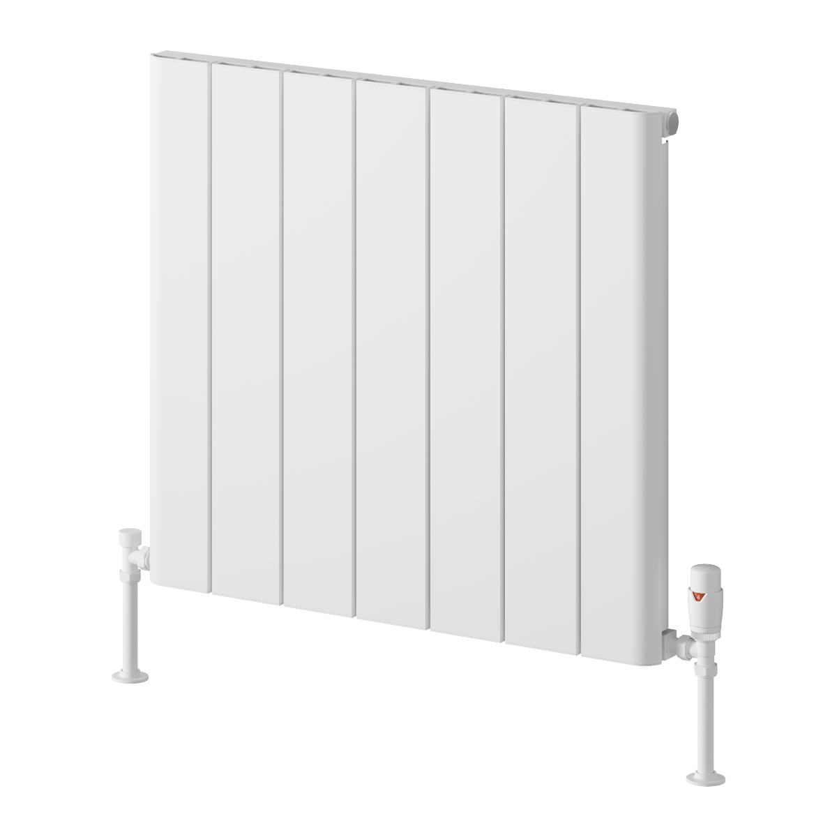 Reina Resia Horizontal – Reina Resia HORIZONTAL | Luxury Bathroom & Radiator Collection by HomeRangeDirect