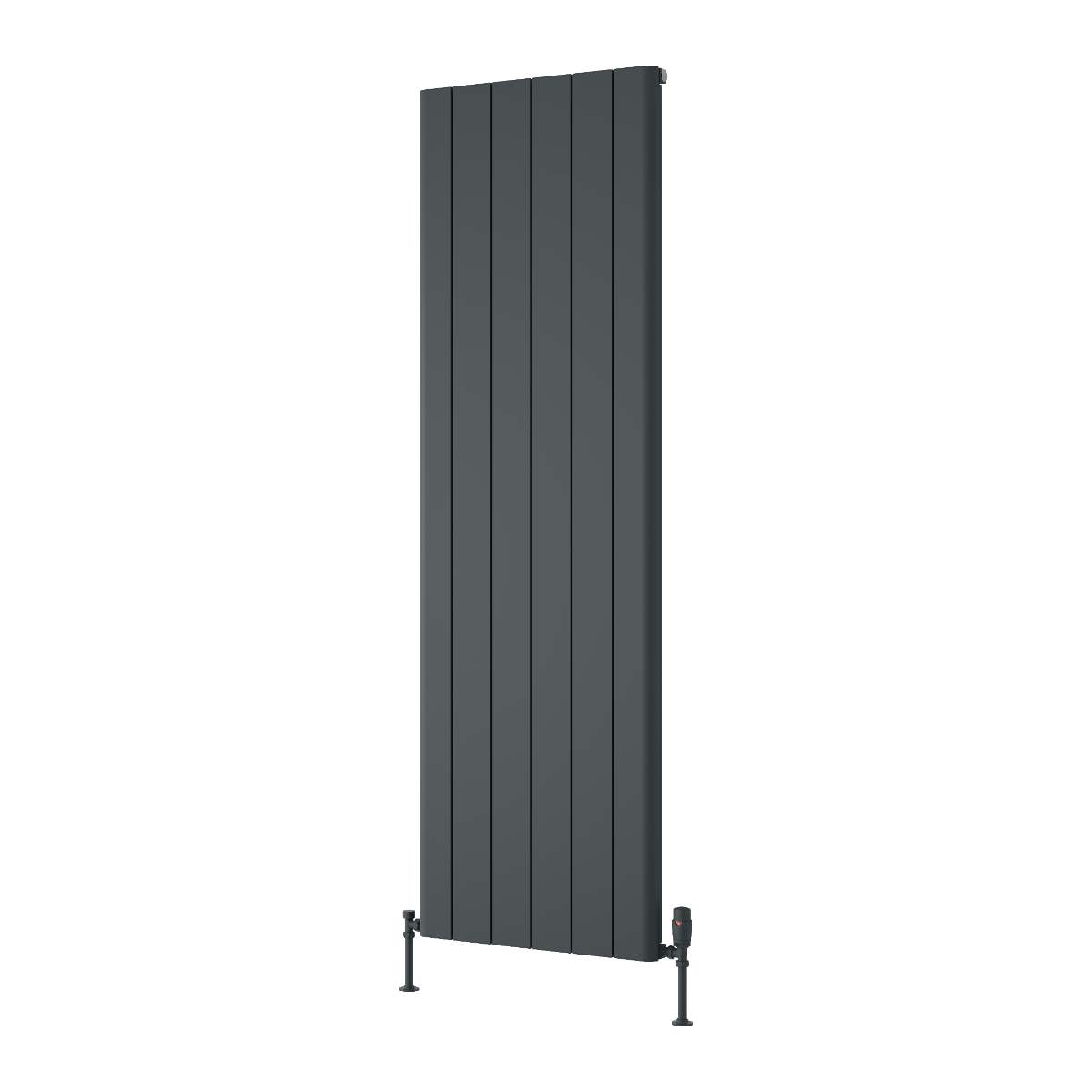 Reina Resia Vertical – Reina Resia Vertical | Luxury Bathroom & Radiator Collection by HomeRangeDirect