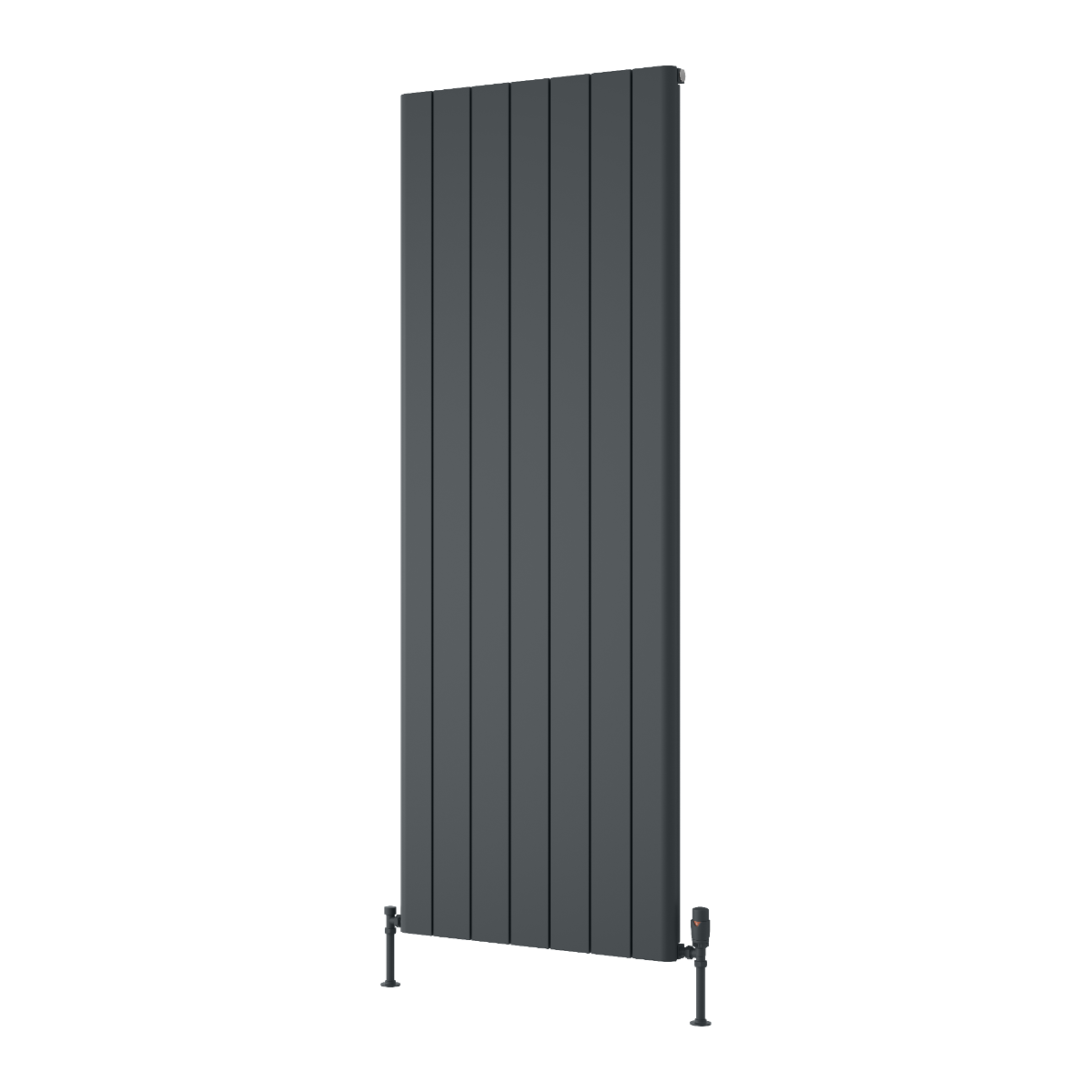 Reina Resia Vertical – Reina Resia Vertical | Luxury Bathroom & Radiator Collection by HomeRangeDirect