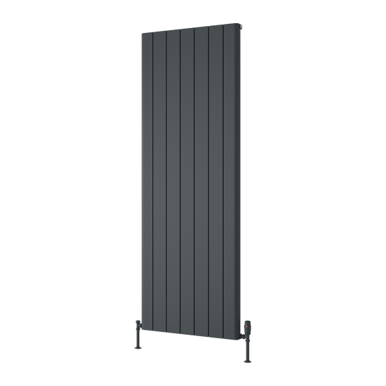 Reina Resia Vertical – Reina Resia Vertical | Luxury Bathroom & Radiator Collection by HomeRangeDirect