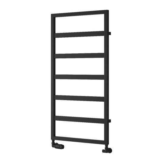 Reina Rezzo – Reina Rezzo | Luxury Bathroom & Radiator Collection by HomeRangeDirect