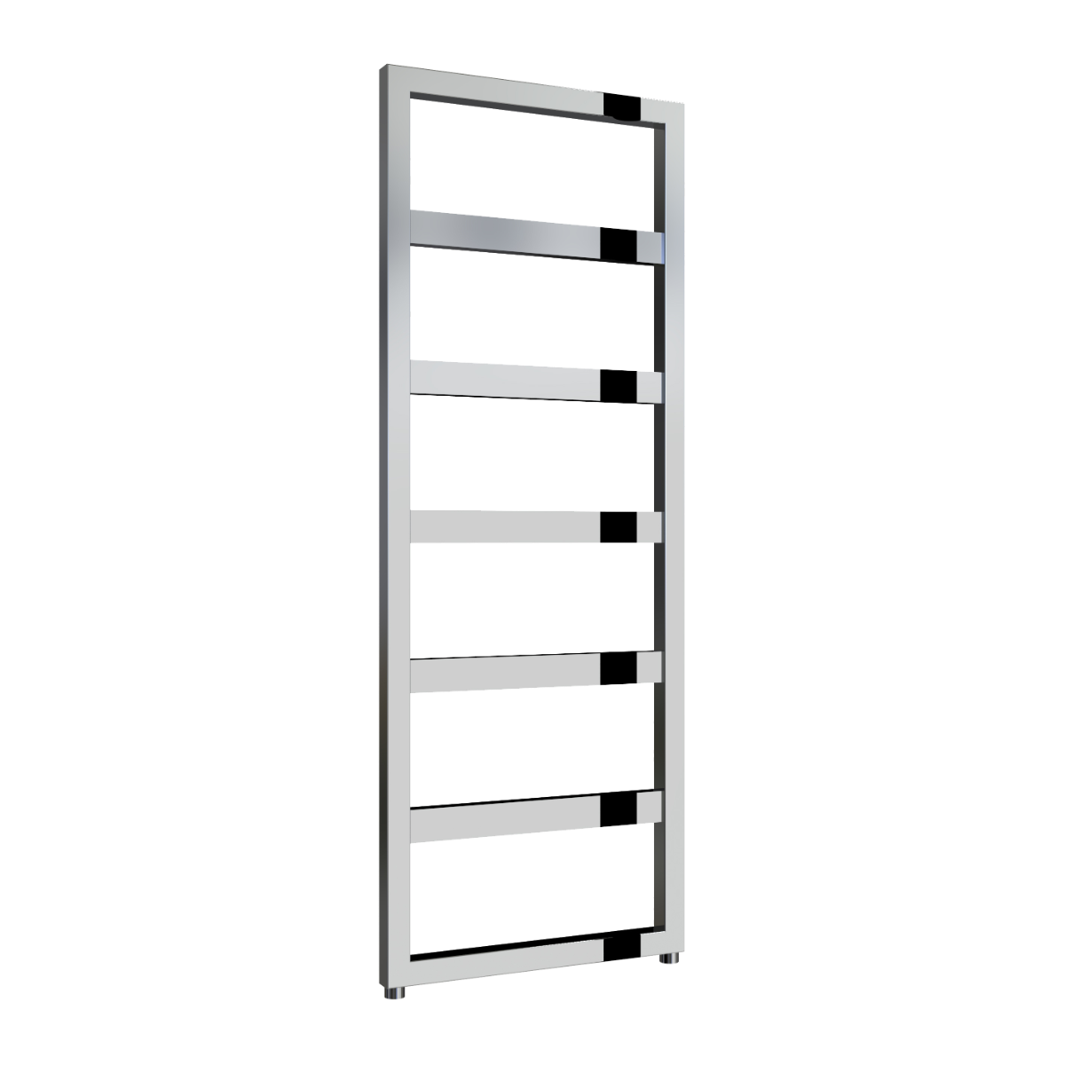 Reina Rezzo – Reina Rezzo | Luxury Bathroom & Radiator Collection by HomeRangeDirect