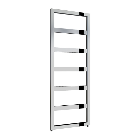 Reina Rezzo – Reina Rezzo | Luxury Bathroom & Radiator Collection by HomeRangeDirect