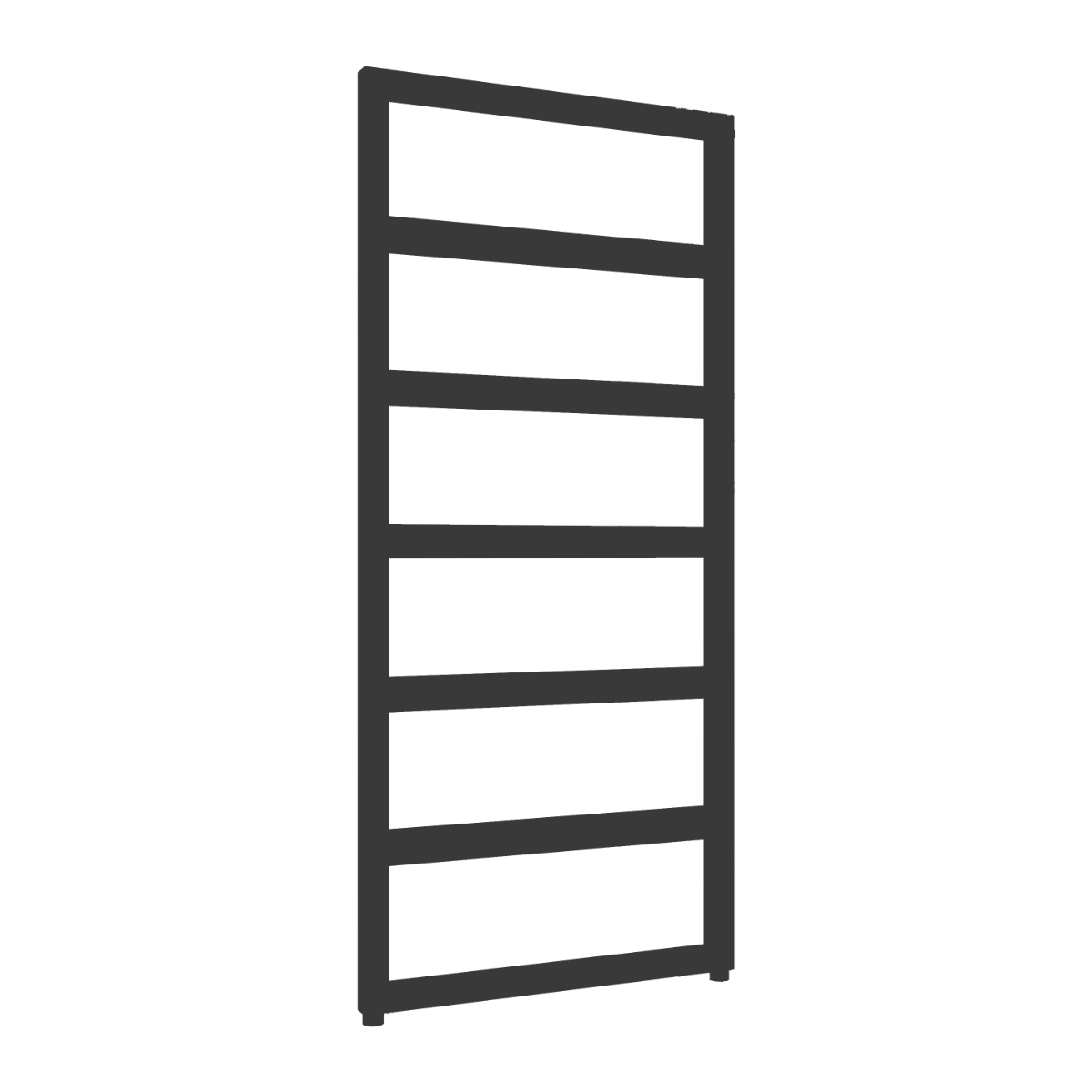 Reina Rezzo – Reina Rezzo | Luxury Bathroom & Radiator Collection by HomeRangeDirect