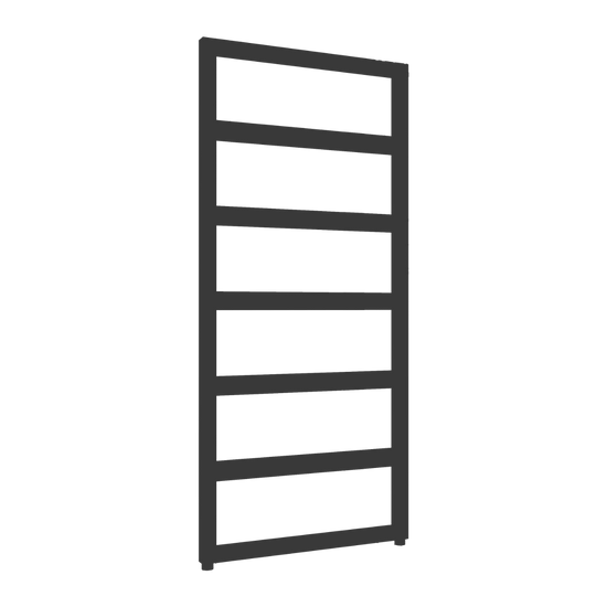 Reina Rezzo – Reina Rezzo | Luxury Bathroom & Radiator Collection by HomeRangeDirect