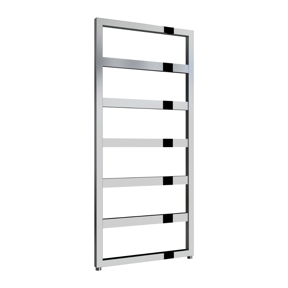 Reina Rezzo – Reina Rezzo | Luxury Bathroom & Radiator Collection by HomeRangeDirect