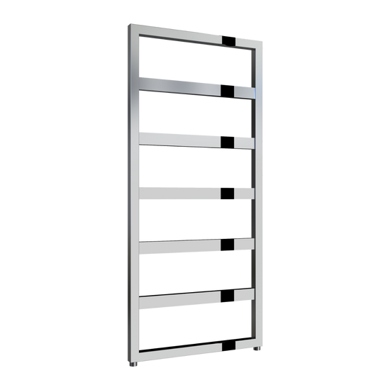 Reina Rezzo – Reina Rezzo | Luxury Bathroom & Radiator Collection by HomeRangeDirect