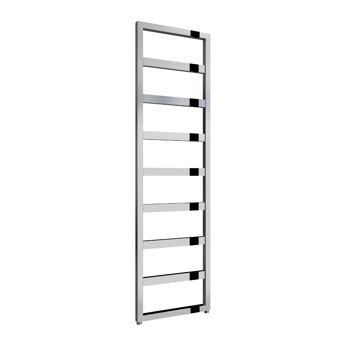 Reina Rezzo – Reina Rezzo | Luxury Bathroom & Radiator Collection by HomeRangeDirect