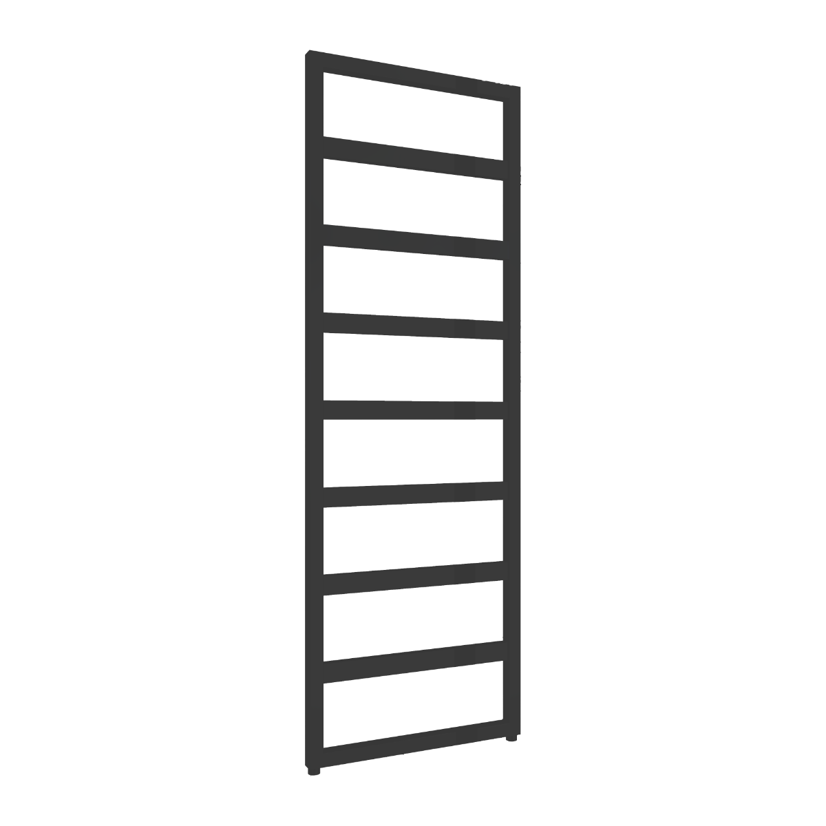 Reina Rezzo – Reina Rezzo | Luxury Bathroom & Radiator Collection by HomeRangeDirect