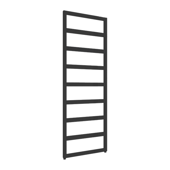 Reina Rezzo – Reina Rezzo | Luxury Bathroom & Radiator Collection by HomeRangeDirect