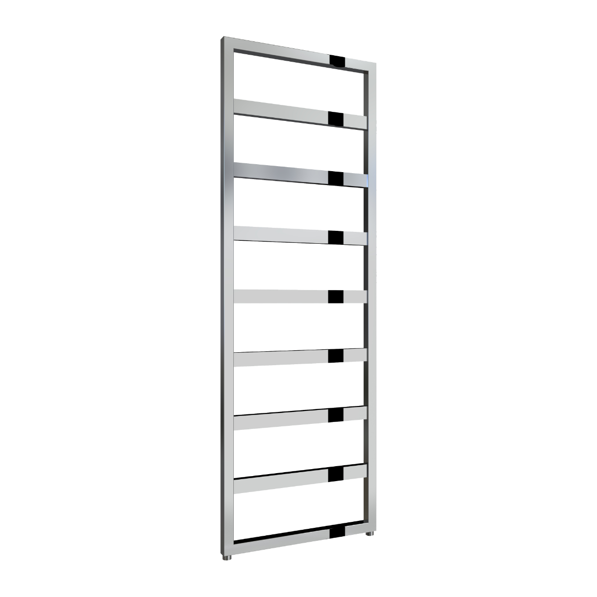 Reina Rezzo – Reina Rezzo | Luxury Bathroom & Radiator Collection by HomeRangeDirect