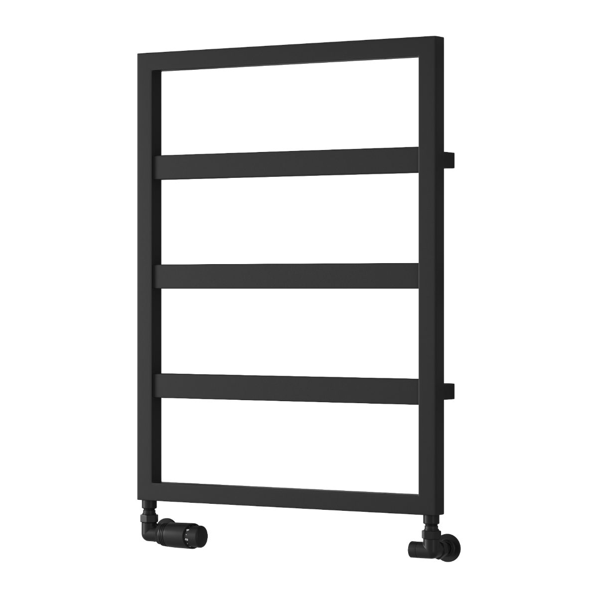 Reina Rezzo – Reina Rezzo | Luxury Bathroom & Radiator Collection by HomeRangeDirect