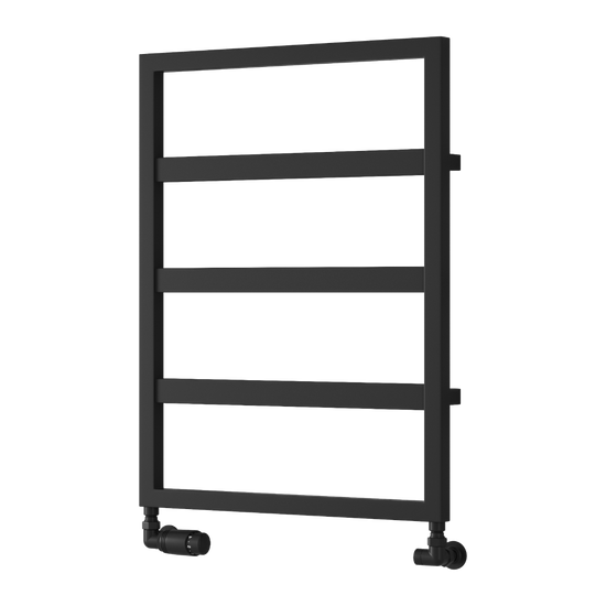 Reina Rezzo – Reina Rezzo | Luxury Bathroom & Radiator Collection by HomeRangeDirect