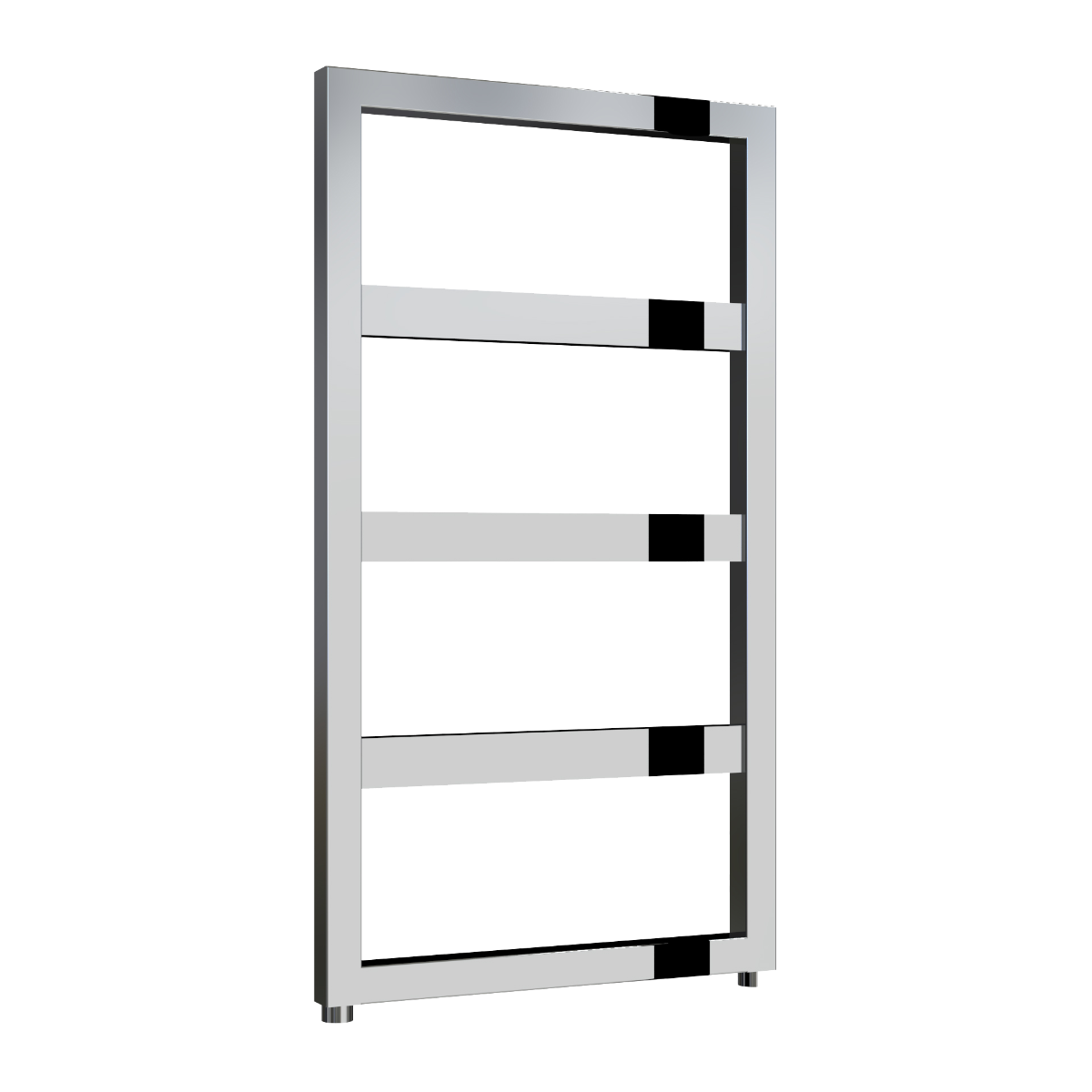 Reina Rezzo – Reina Rezzo | Luxury Bathroom & Radiator Collection by HomeRangeDirect