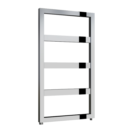 Reina Rezzo – Reina Rezzo | Luxury Bathroom & Radiator Collection by HomeRangeDirect