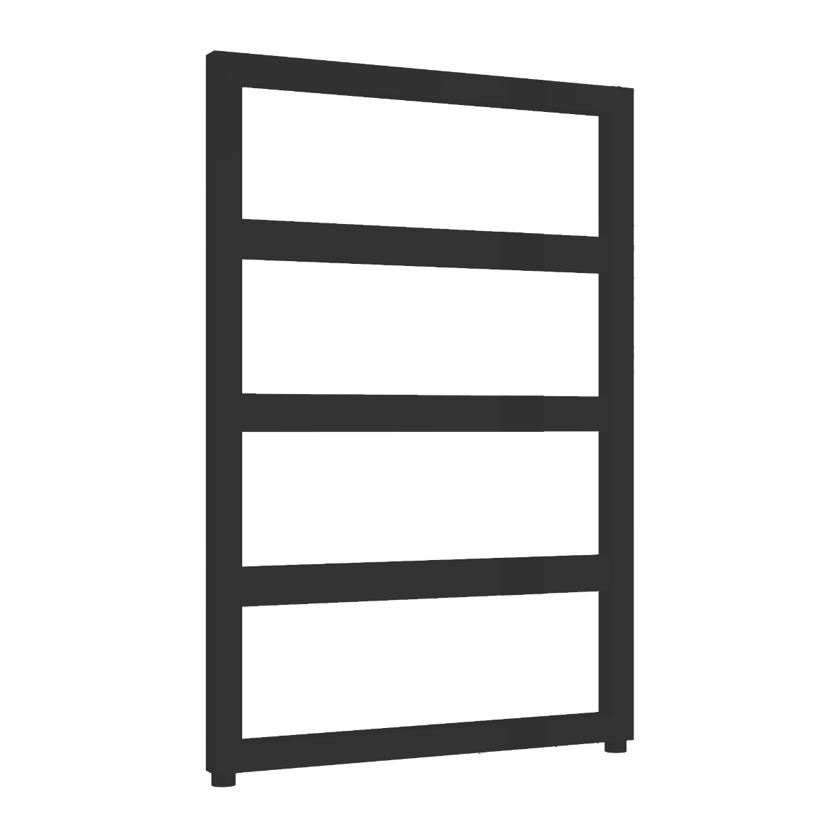 Reina Rezzo – Reina Rezzo | Luxury Bathroom & Radiator Collection by HomeRangeDirect