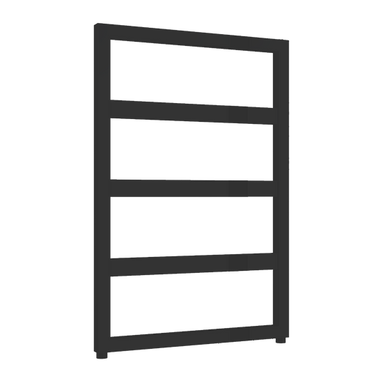 Reina Rezzo – Reina Rezzo | Luxury Bathroom & Radiator Collection by HomeRangeDirect