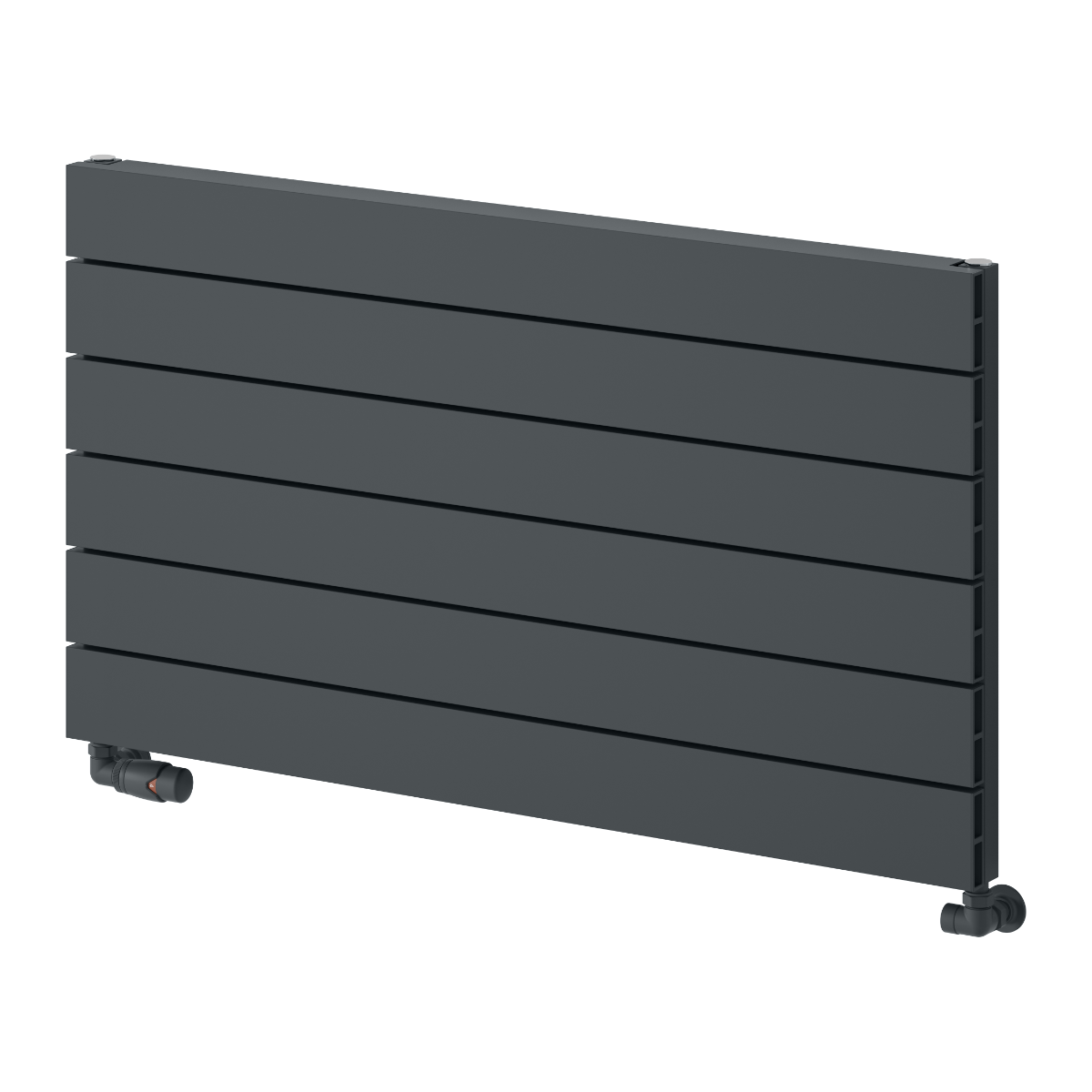 Reina Rienza – Reina Rienza | Luxury Bathroom & Radiator Collection by HomeRangeDirect