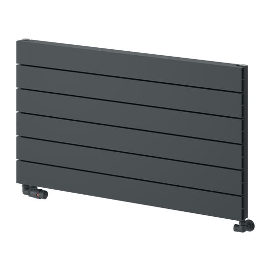 Reina Rienza – Reina Rienza | Luxury Bathroom & Radiator Collection by HomeRangeDirect